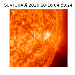 suvi - 2026-10-16T04:59:24.176000