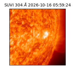 suvi - 2026-10-16T05:59:24.356000