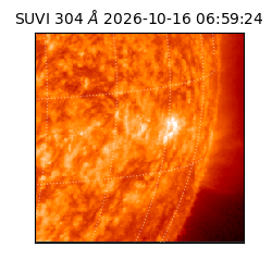 suvi - 2026-10-16T06:59:24.534000