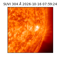 suvi - 2026-10-16T07:59:24.712000