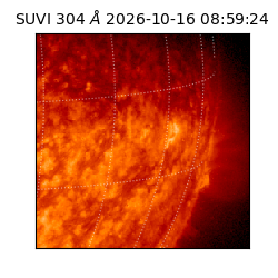 suvi - 2026-10-16T08:59:24.892000