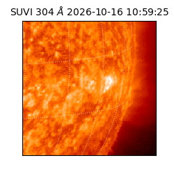 suvi - 2026-10-16T10:59:25.250000