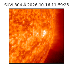 suvi - 2026-10-16T11:59:25.430000