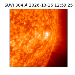 suvi - 2026-10-16T12:59:25.608000