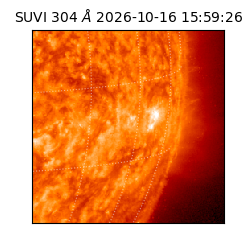 suvi - 2026-10-16T15:59:26.144000