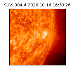 suvi - 2026-10-16T16:59:26.322000