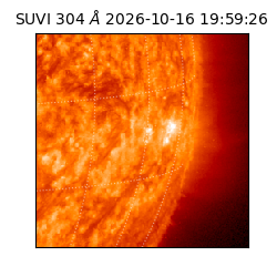 suvi - 2026-10-16T19:59:26.856000