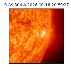 suvi - 2026-10-16T20:59:27.032000