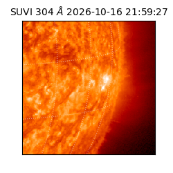 suvi - 2026-10-16T21:59:27.210000