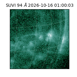 suvi - 2026-10-16T01:00:03.464000