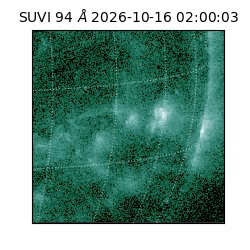suvi - 2026-10-16T02:00:03.642000