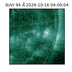 suvi - 2026-10-16T04:00:04