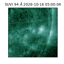 suvi - 2026-10-16T05:00:04.178000