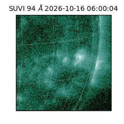 suvi - 2026-10-16T06:00:04.356000