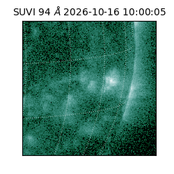 suvi - 2026-10-16T10:00:05.074000
