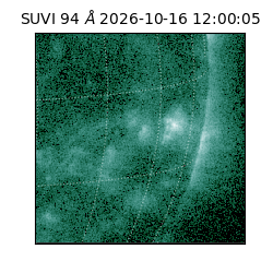 suvi - 2026-10-16T12:00:05.432000