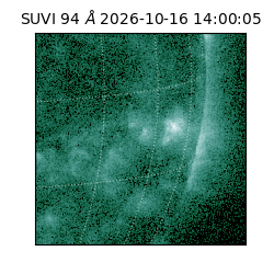 suvi - 2026-10-16T14:00:05.790000