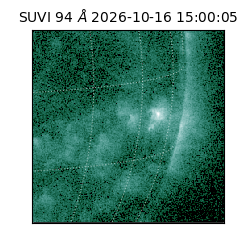suvi - 2026-10-16T15:00:05.968000