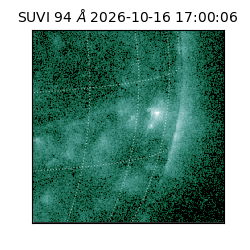 suvi - 2026-10-16T17:00:06.308000