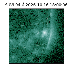suvi - 2026-10-16T18:00:06.502000