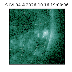suvi - 2026-10-16T19:00:06.678000