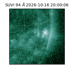 suvi - 2026-10-16T20:00:06.856000