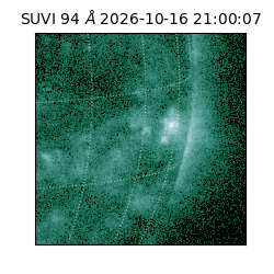 suvi - 2026-10-16T21:00:07.034000