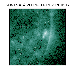 suvi - 2026-10-16T22:00:07.212000
