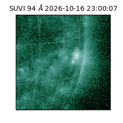 suvi - 2026-10-16T23:00:07.390000