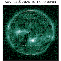 suvi - 2026-10-16T00:00:03.286000