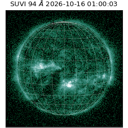 suvi - 2026-10-16T01:00:03.464000