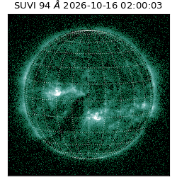 suvi - 2026-10-16T02:00:03.642000