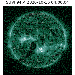 suvi - 2026-10-16T04:00:04