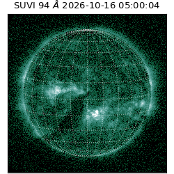 suvi - 2026-10-16T05:00:04.178000