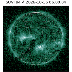 suvi - 2026-10-16T06:00:04.356000