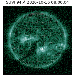 suvi - 2026-10-16T08:00:04.714000