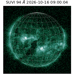 suvi - 2026-10-16T09:00:04.894000
