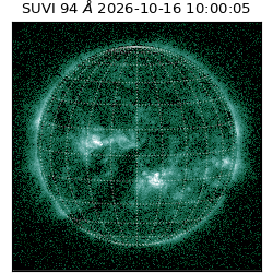 suvi - 2026-10-16T10:00:05.074000