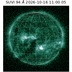 suvi - 2026-10-16T11:00:05.252000