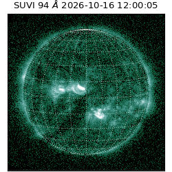 suvi - 2026-10-16T12:00:05.432000