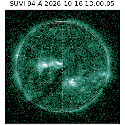suvi - 2026-10-16T13:00:05.610000