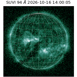 suvi - 2026-10-16T14:00:05.790000
