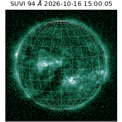 suvi - 2026-10-16T15:00:05.968000