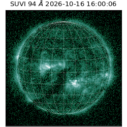 suvi - 2026-10-16T16:00:06.146000