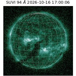 suvi - 2026-10-16T17:00:06.308000