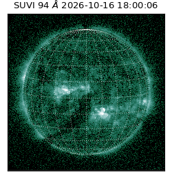 suvi - 2026-10-16T18:00:06.502000