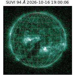 suvi - 2026-10-16T19:00:06.678000