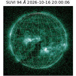 suvi - 2026-10-16T20:00:06.856000