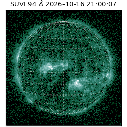 suvi - 2026-10-16T21:00:07.034000