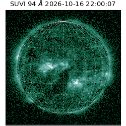 suvi - 2026-10-16T22:00:07.212000